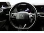 DS 4 E-Tense Performance Line+ PHEV - Carplay, Camera, Cruise, Afn. Trekhaak