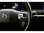 DS 4 E-Tense Performance Line+ PHEV - Carplay, Camera, Cruise, Afn. Trekhaak