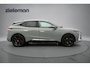 DS 4 E-Tense Performance Line+ PHEV - Carplay, Camera, Cruise, Afn. Trekhaak