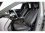 DS 4 E-Tense Performance Line+ PHEV - Carplay, Camera, Cruise, Afn. Trekhaak