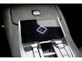 DS 4 E-Tense Performance Line+ PHEV - Carplay, Camera, Cruise, Afn. Trekhaak