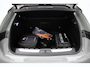 DS 4 E-Tense Performance Line+ PHEV - Carplay, Camera, Cruise, Afn. Trekhaak
