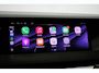 DS 4 E-Tense Performance Line+ PHEV - Carplay, Camera, Cruise, Afn. Trekhaak