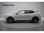 DS 4 E-Tense Performance Line+ PHEV - Carplay, Camera, Cruise, Afn. Trekhaak