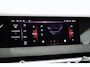 DS 4 E-Tense Performance Line+ PHEV - Carplay, Camera, Cruise, Afn. Trekhaak