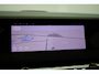 DS 4 E-Tense Performance Line+ PHEV - Carplay, Camera, Cruise, Afn. Trekhaak