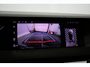 DS 4 E-Tense Performance Line+ PHEV - Carplay, Camera, Cruise, Afn. Trekhaak