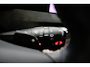 DS 4 E-Tense Performance Line+ PHEV - Carplay, Camera, Cruise, Afn. Trekhaak