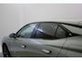 DS 4 E-Tense Performance Line+ PHEV - Carplay, Camera, Cruise, Afn. Trekhaak