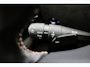 DS 4 E-Tense Performance Line+ PHEV - Carplay, Camera, Cruise, Afn. Trekhaak
