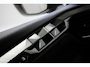 DS 4 E-Tense Performance Line+ PHEV - Carplay, Camera, Cruise, Afn. Trekhaak