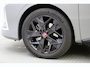 DS 4 E-Tense Performance Line+ PHEV - Carplay, Camera, Cruise, Afn. Trekhaak