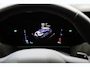 DS 4 E-Tense Performance Line+ PHEV - Carplay, Camera, Cruise, Afn. Trekhaak