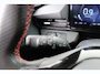 Ford Puma 1.0 EcoBoost Hybrid ST-Line X | Open Dak | LED | Cruise Adaptive | Winterpack | 360 Camera | Clima | Navi | BLIS | Elk. Achterklep | Keyless | Lichtmetalen Velgen