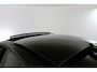 Ford Puma 1.0 EcoBoost Hybrid ST-Line X | Open Dak | LED | Cruise Adaptive | Winterpack | 360 Camera | Clima | Navi | BLIS | Elk. Achterklep | Keyless | Lichtmetalen Velgen