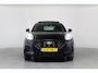 Ford Puma 1.0 EcoBoost Hybrid ST-Line X | Open Dak | LED | Cruise Adaptive | Winterpack | 360 Camera | Clima | Navi | BLIS | Elk. Achterklep | Keyless | Lichtmetalen Velgen