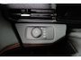 Ford Puma 1.0 EcoBoost Hybrid ST-Line X | Open Dak | LED | Cruise Adaptive | Winterpack | 360 Camera | Clima | Navi | BLIS | Elk. Achterklep | Keyless | Lichtmetalen Velgen