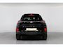 Ford Puma 1.0 EcoBoost Hybrid ST-Line X | Open Dak | LED | Cruise Adaptive | Winterpack | 360 Camera | Clima | Navi | BLIS | Elk. Achterklep | Keyless | Lichtmetalen Velgen