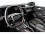 Ford Puma 1.0 EcoBoost Hybrid ST-Line X | Open Dak | LED | Cruise Adaptive | Winterpack | 360 Camera | Clima | Navi | BLIS | Elk. Achterklep | Keyless | Lichtmetalen Velgen