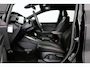 Ford Puma 1.0 EcoBoost Hybrid ST-Line X | Open Dak | LED | Cruise Adaptive | Winterpack | 360 Camera | Clima | Navi | BLIS | Elk. Achterklep | Keyless | Lichtmetalen Velgen