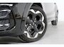 Ford Puma 1.0 EcoBoost Hybrid ST-Line X | Open Dak | LED | Cruise Adaptive | Winterpack | 360 Camera | Clima | Navi | BLIS | Elk. Achterklep | Keyless | Lichtmetalen Velgen
