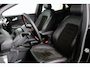 Ford Puma 1.0 EcoBoost Hybrid ST-Line X | Open Dak | LED | Cruise Adaptive | Winterpack | 360 Camera | Clima | Navi | BLIS | Elk. Achterklep | Keyless | Lichtmetalen Velgen