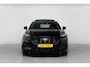 Ford Puma 1.0 EcoBoost Hybrid ST-Line X | Open Dak | LED | Cruise Adaptive | Winterpack | 360 Camera | Clima | Navi | BLIS | Elk. Achterklep | Keyless | Lichtmetalen Velgen