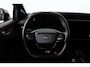 Ford Puma 1.0 EcoBoost Hybrid ST-Line X | Open Dak | LED | Cruise Adaptive | Winterpack | 360 Camera | Clima | Navi | BLIS | Elk. Achterklep | Keyless | Lichtmetalen Velgen