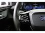 Ford Puma 1.0 EcoBoost Hybrid ST-Line X | Open Dak | LED | Cruise Adaptive | Winterpack | 360 Camera | Clima | Navi | BLIS | Elk. Achterklep | Keyless | Lichtmetalen Velgen