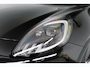Ford Puma 1.0 EcoBoost Hybrid ST-Line X | Open Dak | LED | Cruise Adaptive | Winterpack | 360 Camera | Clima | Navi | BLIS | Elk. Achterklep | Keyless | Lichtmetalen Velgen