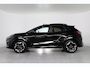 Ford Puma 1.0 EcoBoost Hybrid ST-Line X | Open Dak | LED | Cruise Adaptive | Winterpack | 360 Camera | Clima | Navi | BLIS | Elk. Achterklep | Keyless | Lichtmetalen Velgen