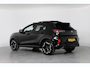 Ford Puma 1.0 EcoBoost Hybrid ST-Line X | Open Dak | LED | Cruise Adaptive | Winterpack | 360 Camera | Clima | Navi | BLIS | Elk. Achterklep | Keyless | Lichtmetalen Velgen
