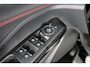 Ford Puma 1.0 EcoBoost Hybrid ST-Line X | Open Dak | LED | Cruise Adaptive | Winterpack | 360 Camera | Clima | Navi | BLIS | Elk. Achterklep | Keyless | Lichtmetalen Velgen