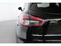 Ford Puma 1.0 EcoBoost Hybrid ST-Line X | Open Dak | LED | Cruise Adaptive | Winterpack | 360 Camera | Clima | Navi | BLIS | Elk. Achterklep | Keyless | Lichtmetalen Velgen