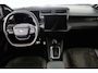 Ford Puma 1.0 EcoBoost Hybrid ST-Line X | Open Dak | LED | Cruise Adaptive | Winterpack | 360 Camera | Clima | Navi | BLIS | Elk. Achterklep | Keyless | Lichtmetalen Velgen