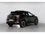 Ford Puma 1.0 EcoBoost Hybrid ST-Line X | Open Dak | LED | Cruise Adaptive | Winterpack | 360 Camera | Clima | Navi | BLIS | Elk. Achterklep | Keyless | Lichtmetalen Velgen