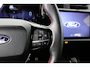 Ford Puma 1.0 EcoBoost Hybrid ST-Line X | Open Dak | LED | Cruise Adaptive | Winterpack | 360 Camera | Clima | Navi | BLIS | Elk. Achterklep | Keyless | Lichtmetalen Velgen