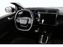 Ford Puma 1.0 EcoBoost Hybrid ST-Line X | Open Dak | LED | Cruise Adaptive | Winterpack | 360 Camera | Clima | Navi | BLIS | Elk. Achterklep | Keyless | Lichtmetalen Velgen