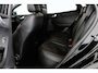 Ford Puma 1.0 EcoBoost Hybrid ST-Line X | Open Dak | LED | Cruise Adaptive | Winterpack | 360 Camera | Clima | Navi | BLIS | Elk. Achterklep | Keyless | Lichtmetalen Velgen