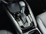 Honda HR-V 1.5 e:HEV i-MMD 131pk CVT Advanc