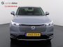 Honda HR-V 1.5 e:HEV i-MMD 131pk CVT Advanc