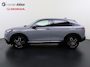 Honda HR-V 1.5 e:HEV i-MMD 131pk CVT Advanc