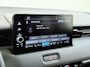 Honda HR-V 1.5 e:HEV i-MMD 131pk CVT Advanc