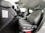 Honda HR-V 1.5 e:HEV i-MMD 131pk CVT Advanc