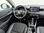 Honda HR-V 1.5 e:HEV i-MMD 131pk CVT Advanc