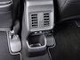 Honda HR-V 1.5 e:HEV i-MMD 131pk CVT Advanc