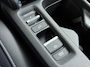 Honda HR-V 1.5 e:HEV i-MMD 131pk CVT Advanc