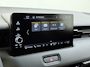 Honda HR-V 1.5 e:HEV i-MMD 131pk CVT Advanc