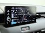 Honda HR-V 1.5 e:HEV i-MMD 131pk CVT Advanc