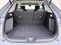Honda HR-V 1.5 e:HEV i-MMD 131pk CVT Advanc